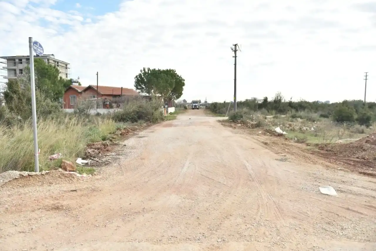 kepezde-ulasim-agi-genisliyor