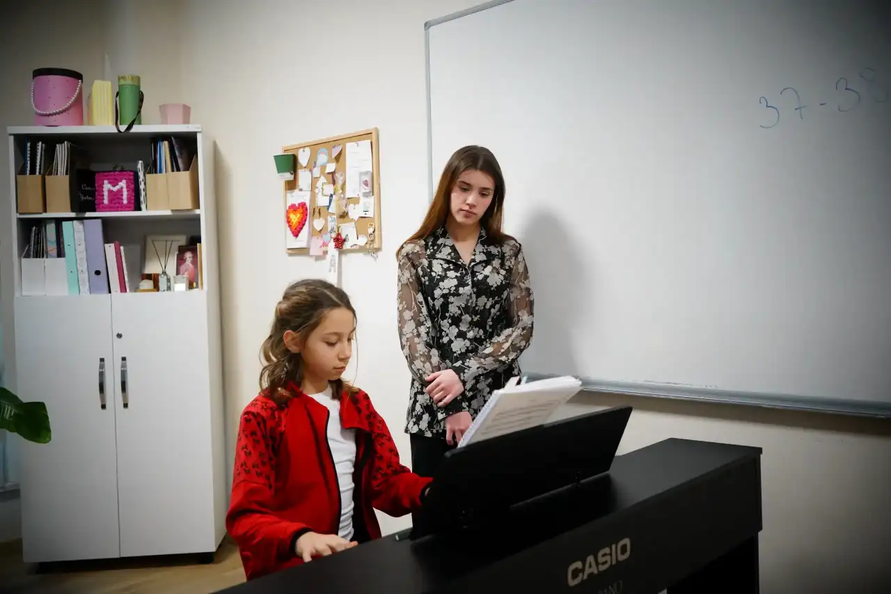 konyaalti-muzik-akademisinde-donem-sonu-sinav-heyecani