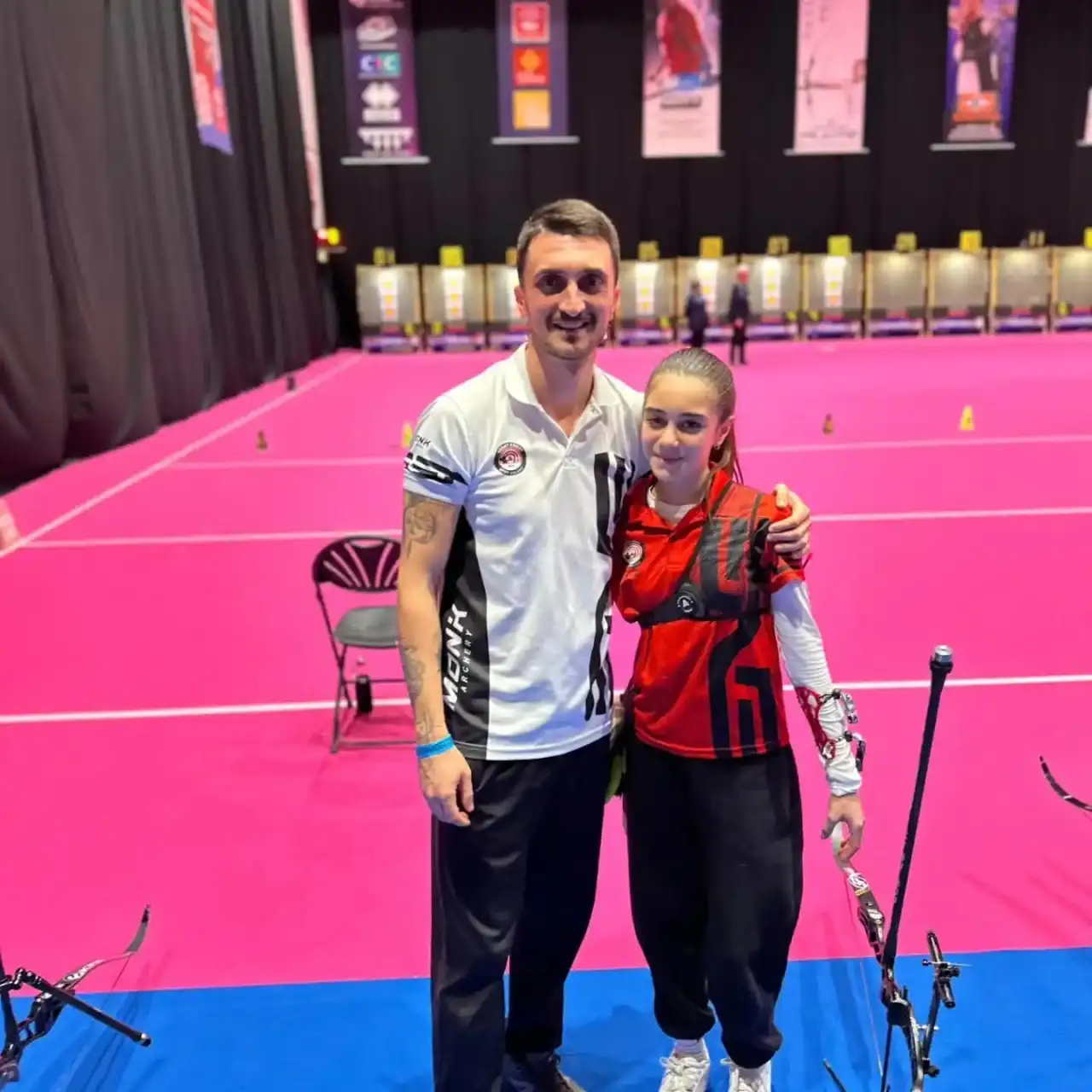 manavgatli-adadan-dunya-ucunculugu