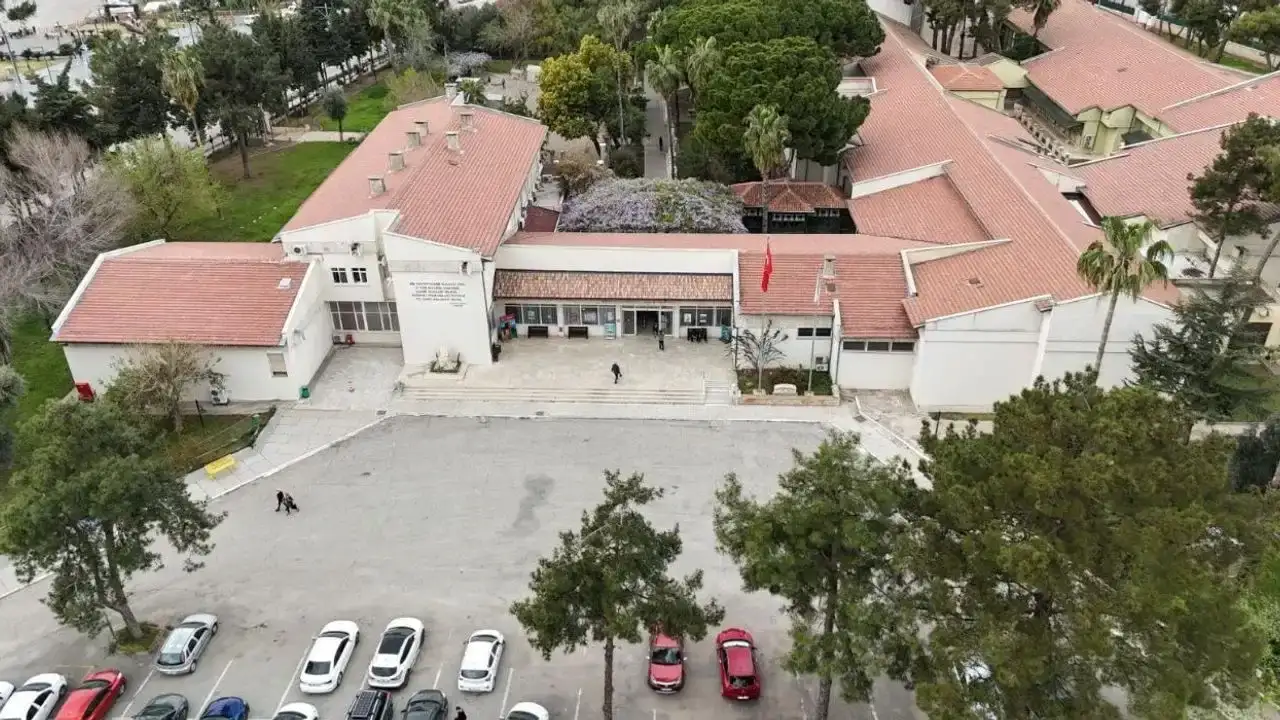 tepkilere-ragmen-yikilmisti-antalya-arkeoloji-muzesinin-bedeli-belli-oldu