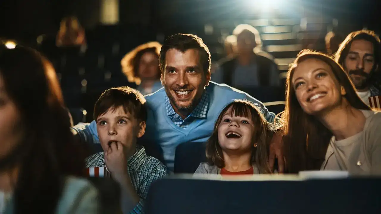 turkiyede-aileler-eglenmeyi-unuttu