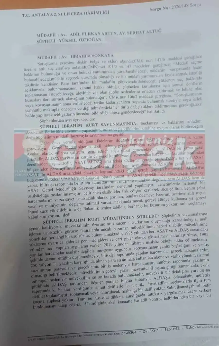 tutuklanan-asat-eski-genel-mudur-kurtun-ifadesi-ortaya-cikti