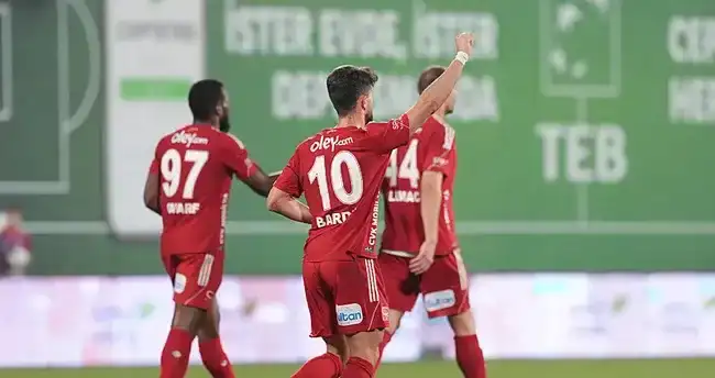 umraniyespor-serikspor-maci-saat-kacta-hangi-kanalda-muhtemel-11ler