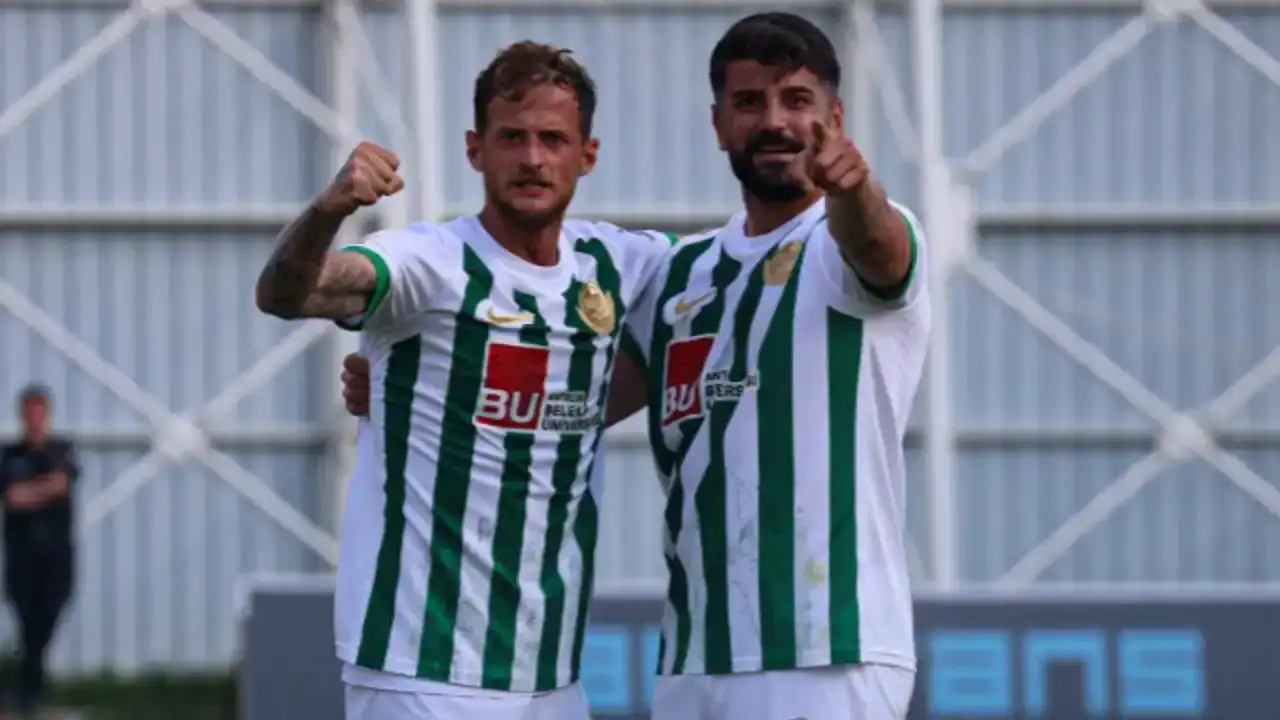 umraniyespor-serikspor-maci-saat-kacta-hangi-kanalda-muhtemel-11ler