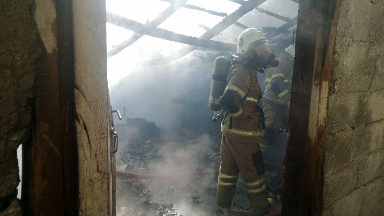 yalvacta-korkutan-yangin