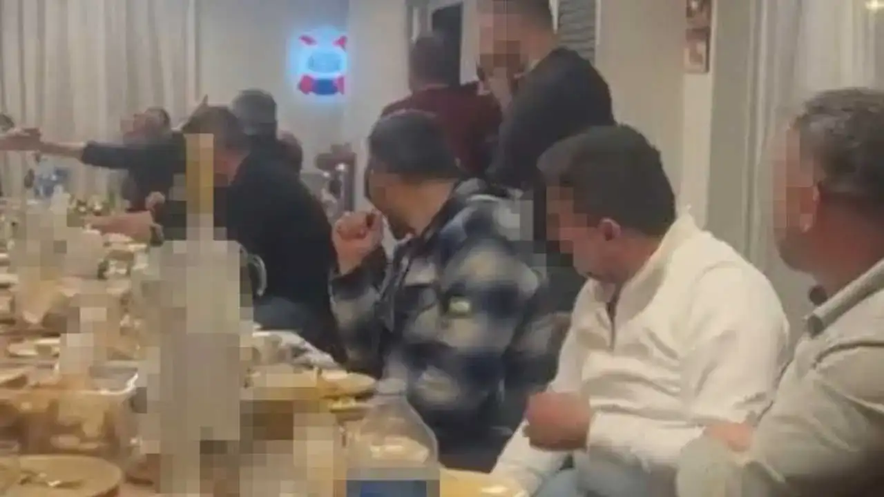 akdenizgercekalkol-masasinda-2