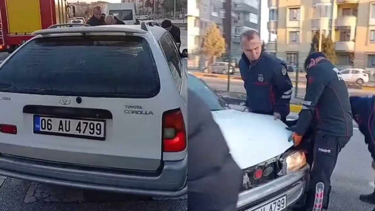 akdenizgercekanlik-dikkatsizlik-2