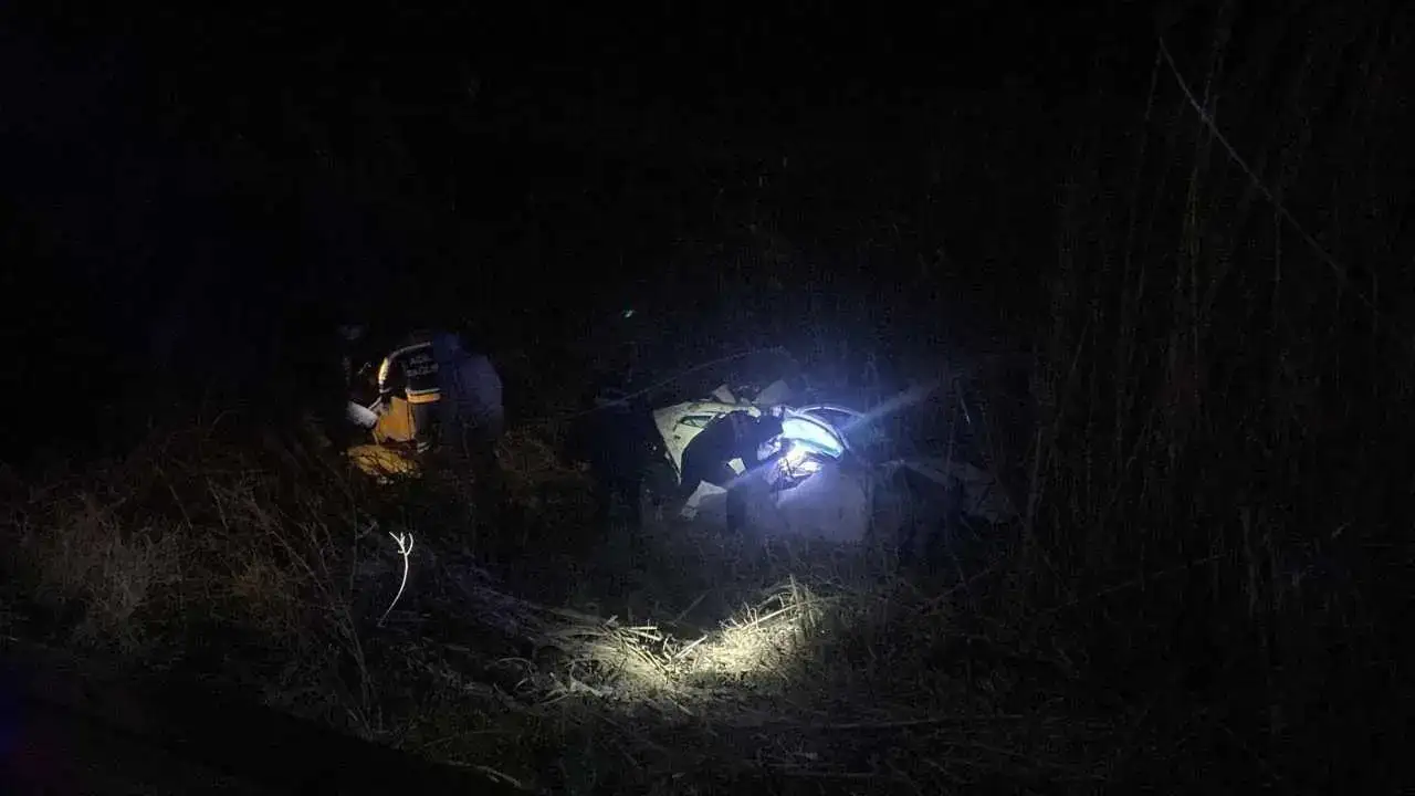 akdenizgercekasip-dereye-2