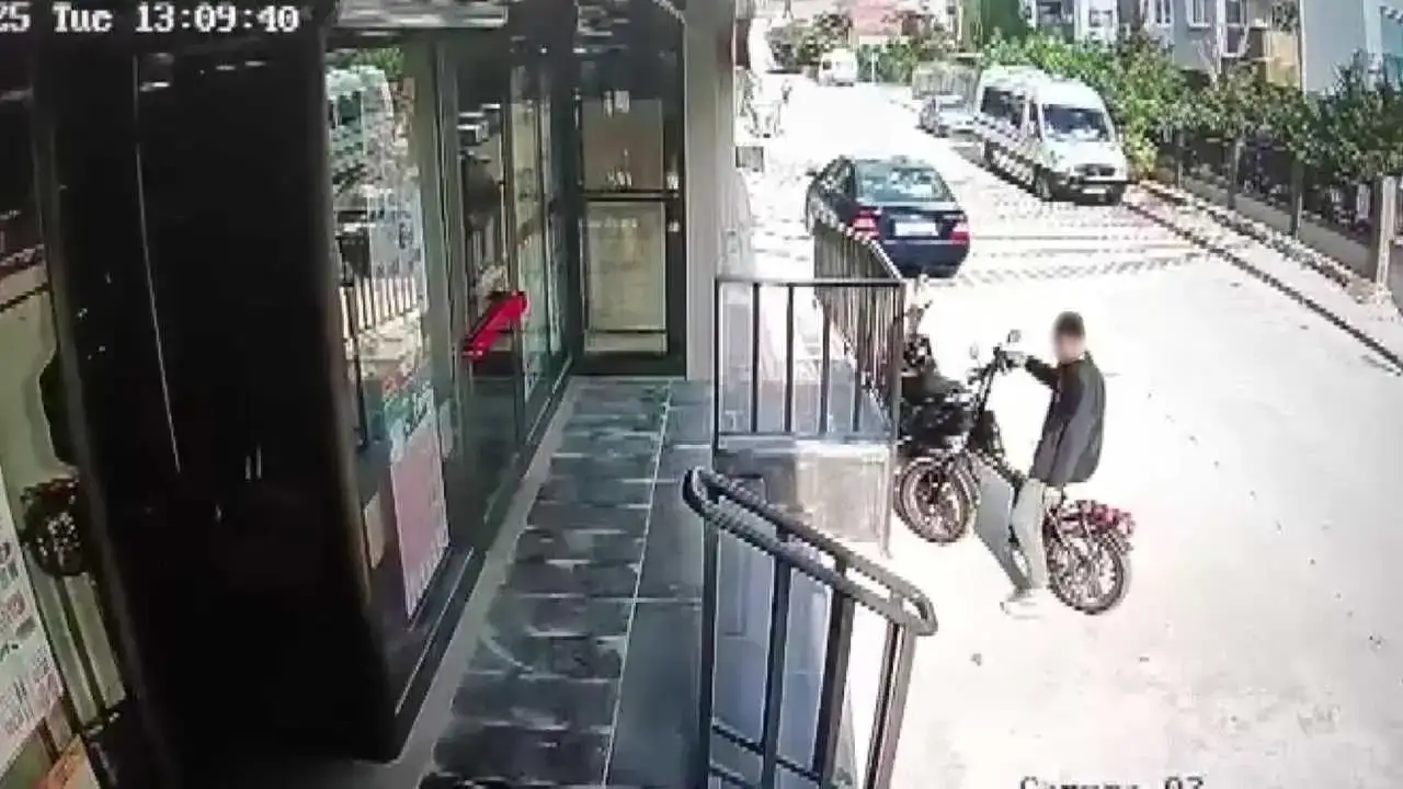 akdenizgercekbisiklet-hirsizinin-2