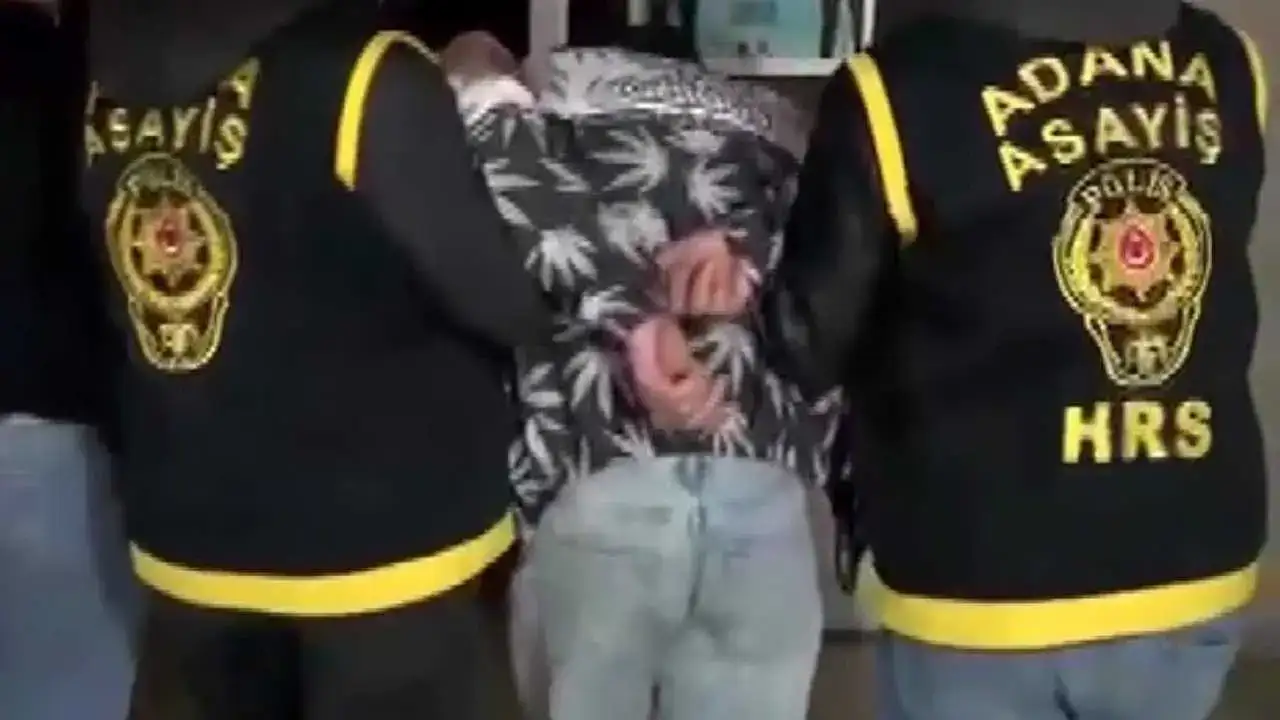 akdenizgercekbisiklet-hirsizinin-3