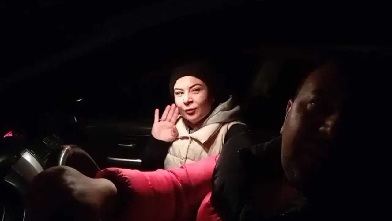 akdenizgercekekipler-gelmese-2