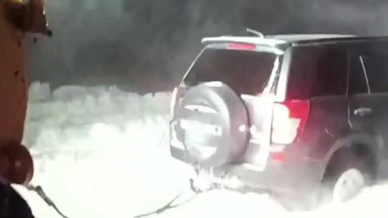 akdenizgercekekipler-gelmese-3