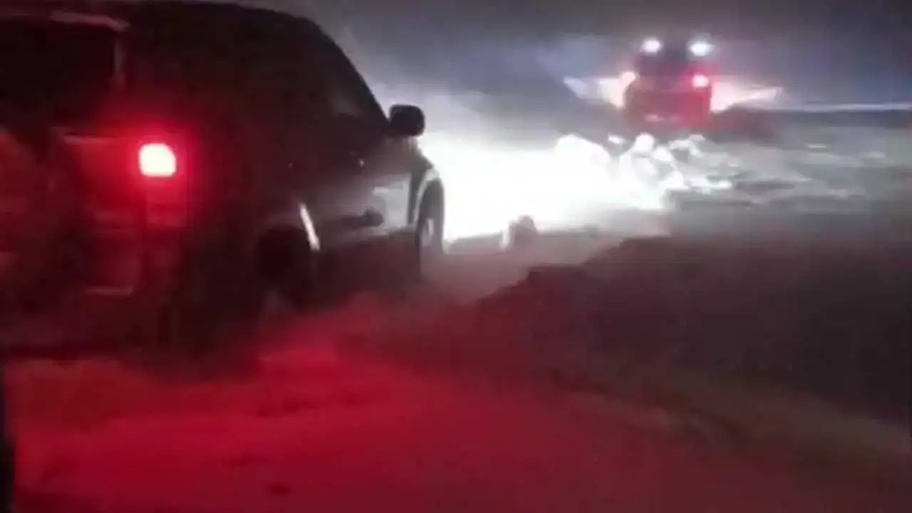 akdenizgercekekipler-gelmese-4