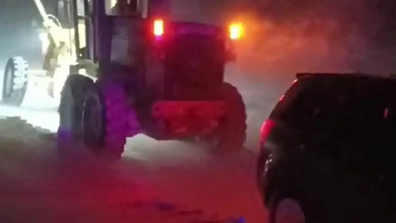 akdenizgercekekipler-gelmese-5