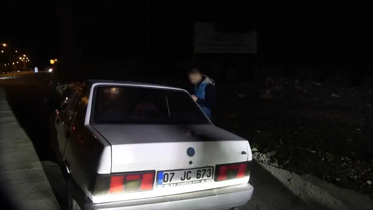 akdenizgercekemniyet-seridi-2