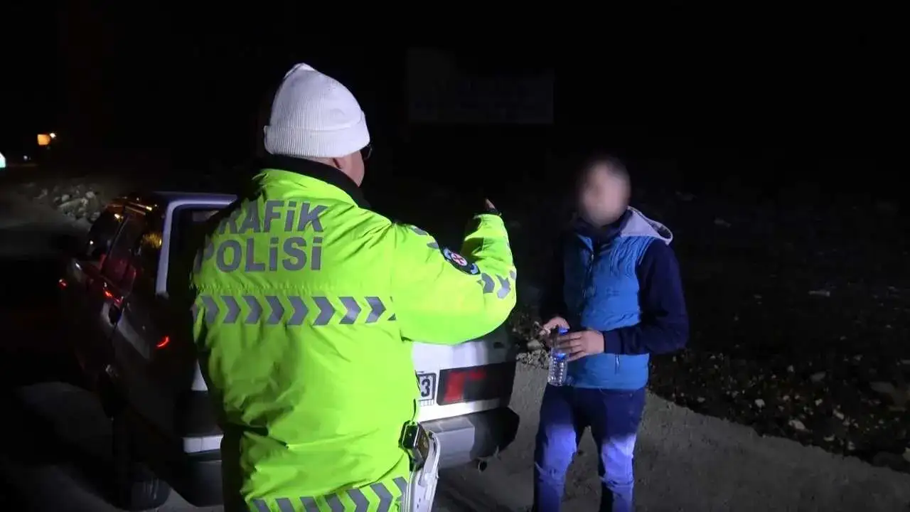 akdenizgercekemniyet-seridi-3