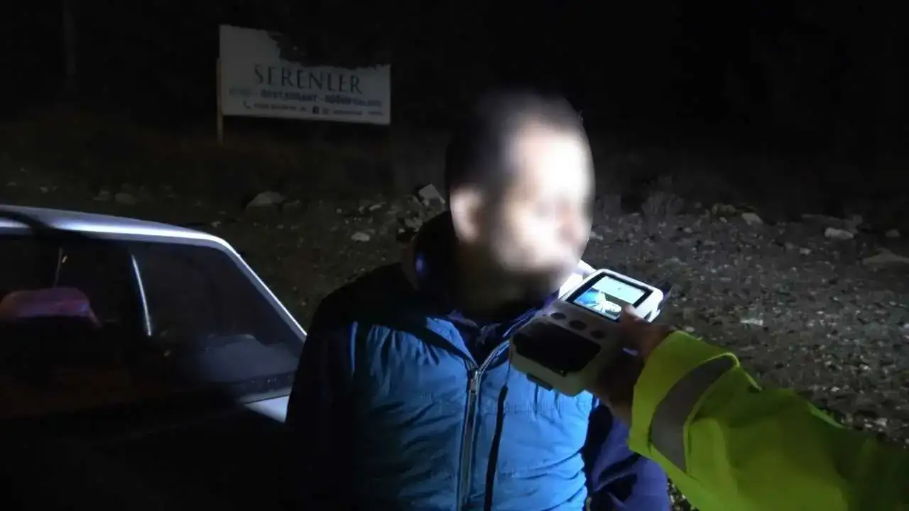 akdenizgercekemniyet-seridi-5