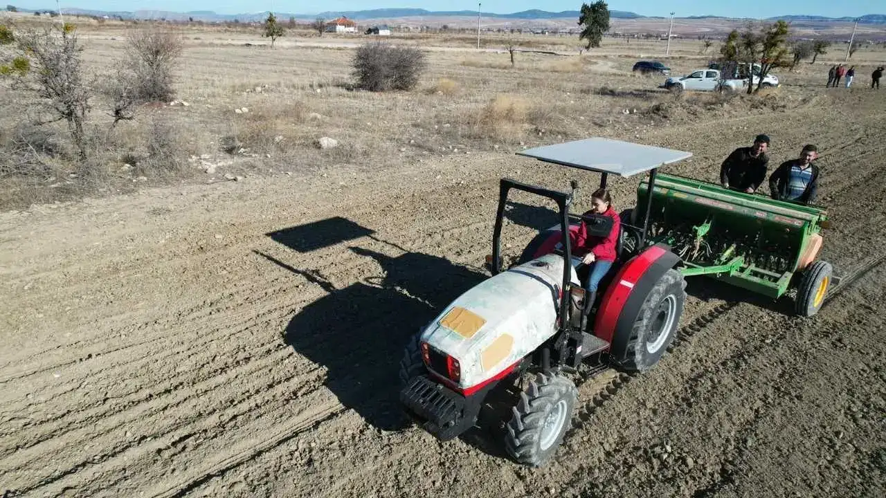 akdenizgercekkorkutelinde-topragin-3