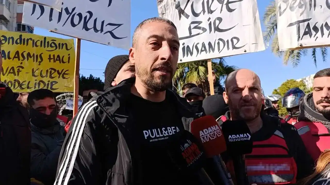 akdenizgercekkuryeler-kontak-2