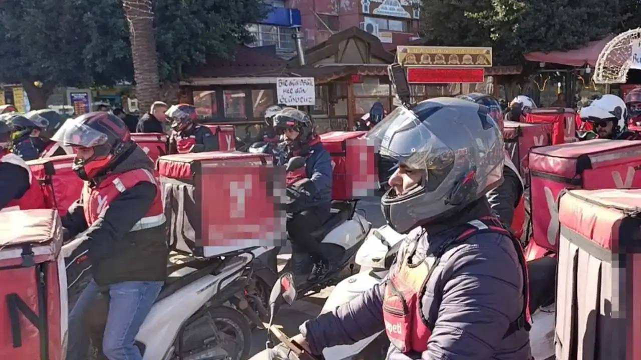 akdenizgercekkuryeler-kontak-3