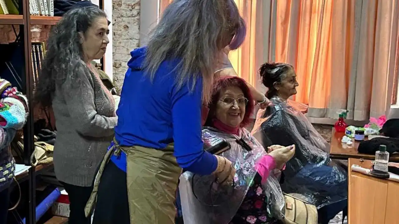 akdenizgercekkusaklar-arasi-2