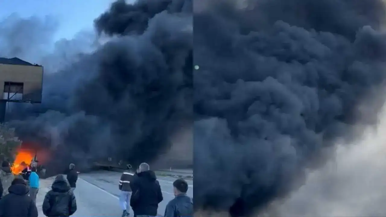 akdenizgerceklastik-dukkani-2