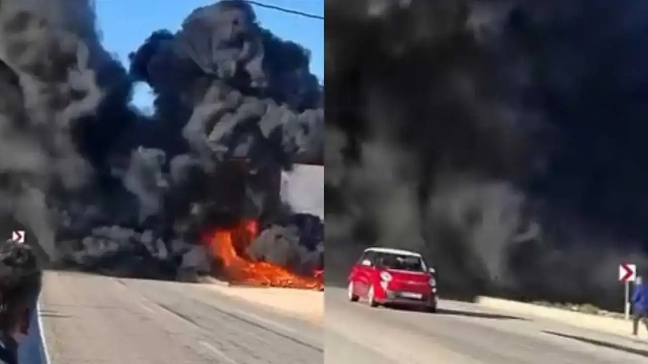 akdenizgerceklastik-dukkani-3