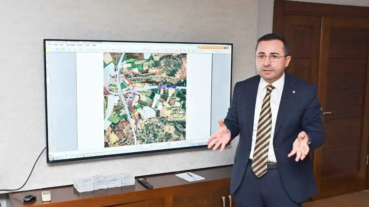 akdenizgercekmanavgatta-yeni-2