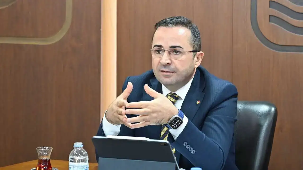 akdenizgercekmanavgatta-yeni-3