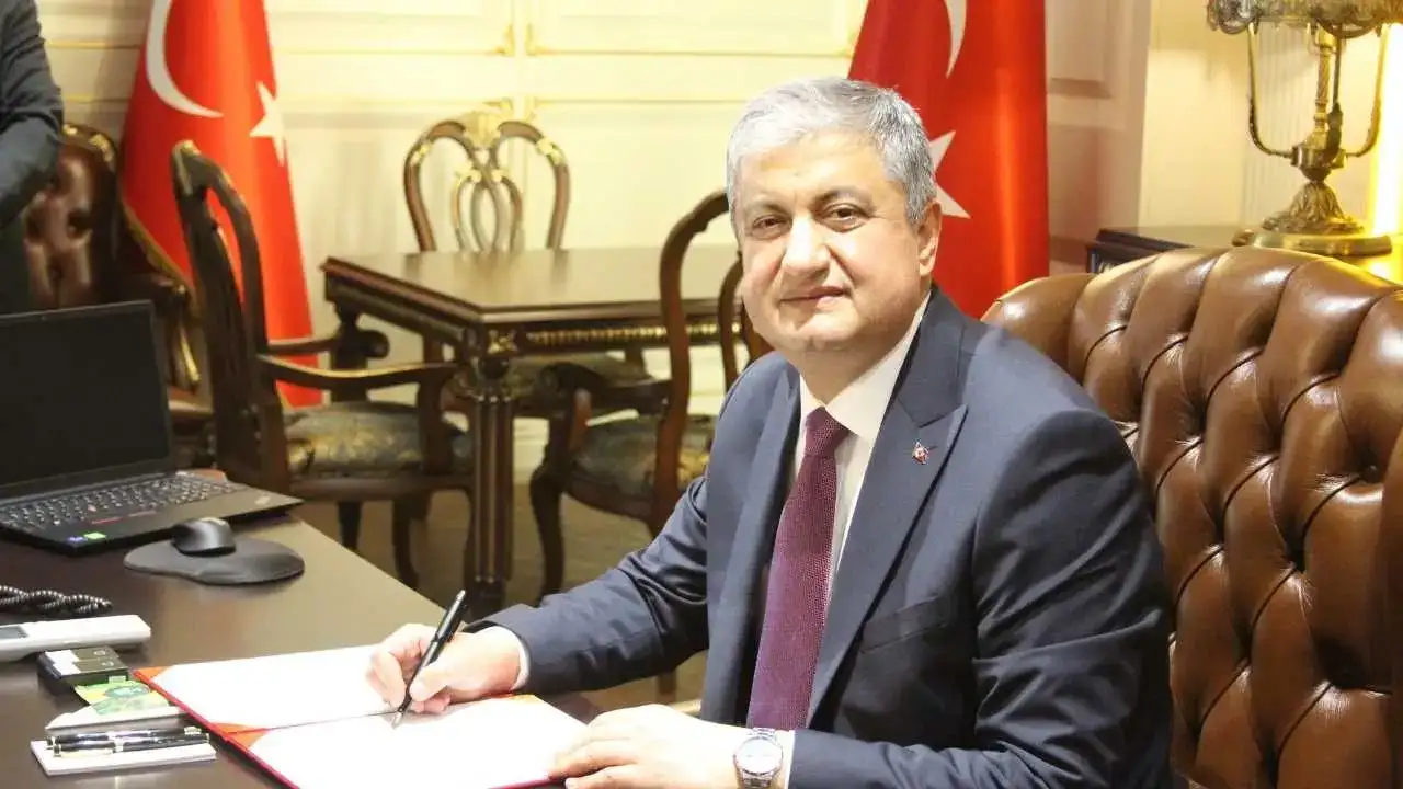 akdenizgercektavizsiz-mucadele-2