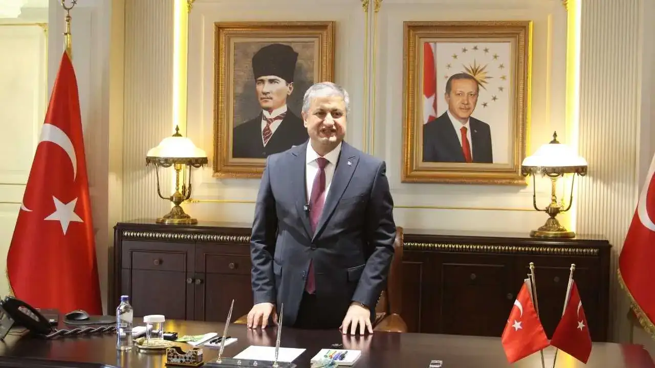 akdenizgercektavizsiz-mucadele-3