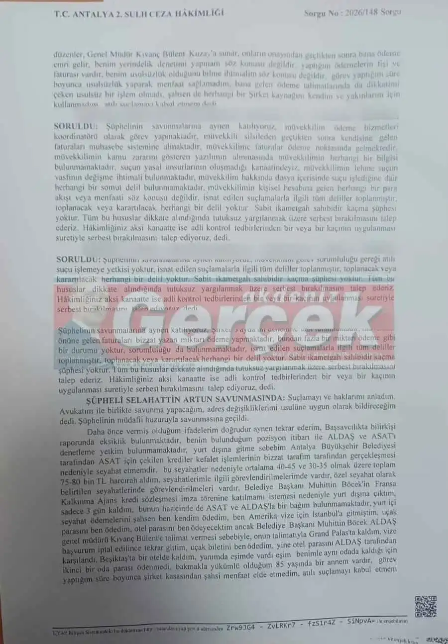 antalya-bb-eski-mali-hizmetler-daire-baskani-artun-mahkemede-anlatti