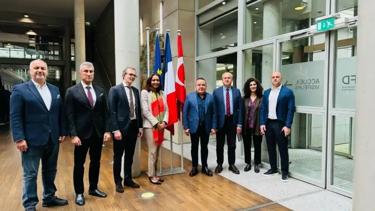 antalya-bb-eski-mali-hizmetler-daire-baskani-artun-mahkemede-anlatti