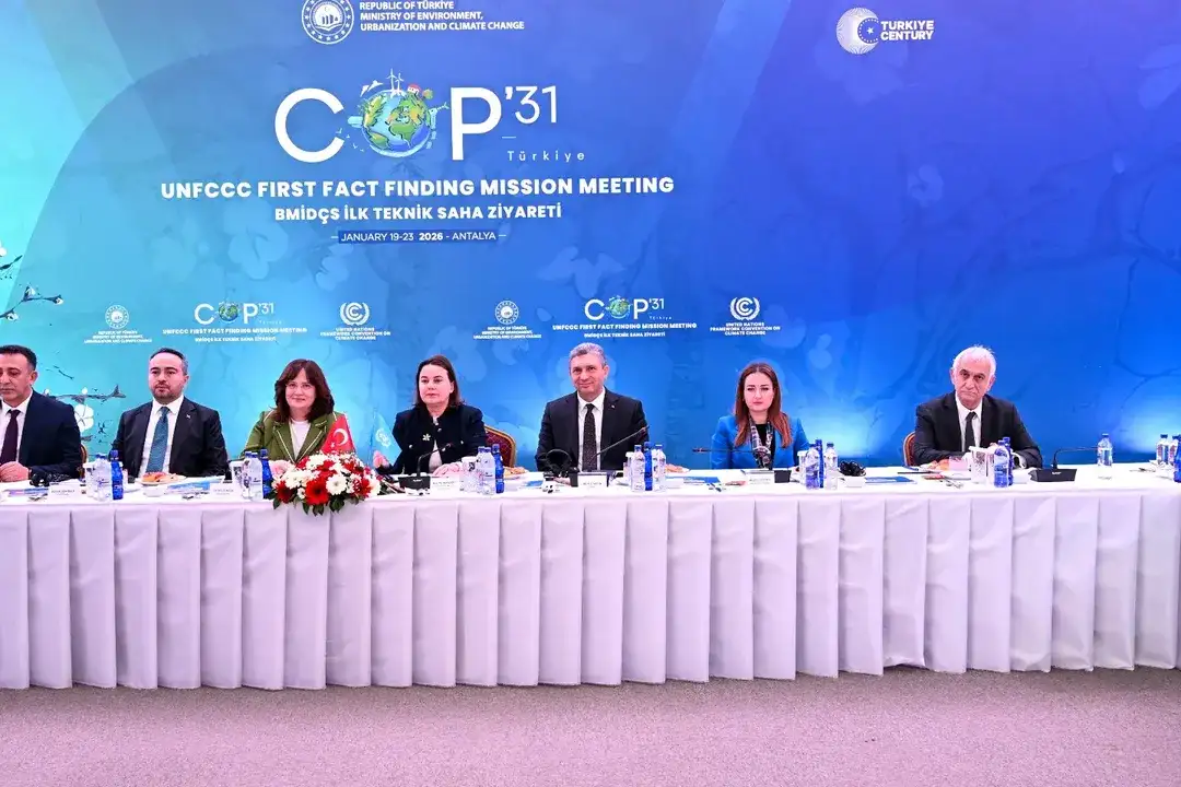 antalya-expo-kongre-merkezivalimiz-hulusi-sahinin-katilimiyla