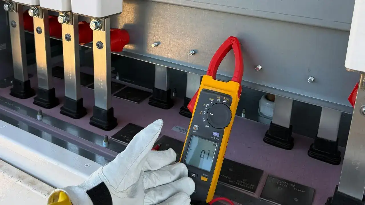 antalya-valiliginden-olcu-aletleri-muayene-uyarisi-bu-tarihe-kadar-basvuru-zorunlu