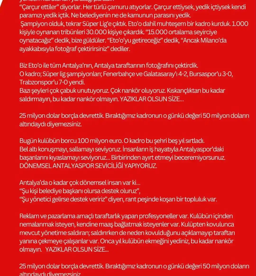 antalyaspor-vakfi-baskani-gultekin-gencer-sessizligini-bozdu