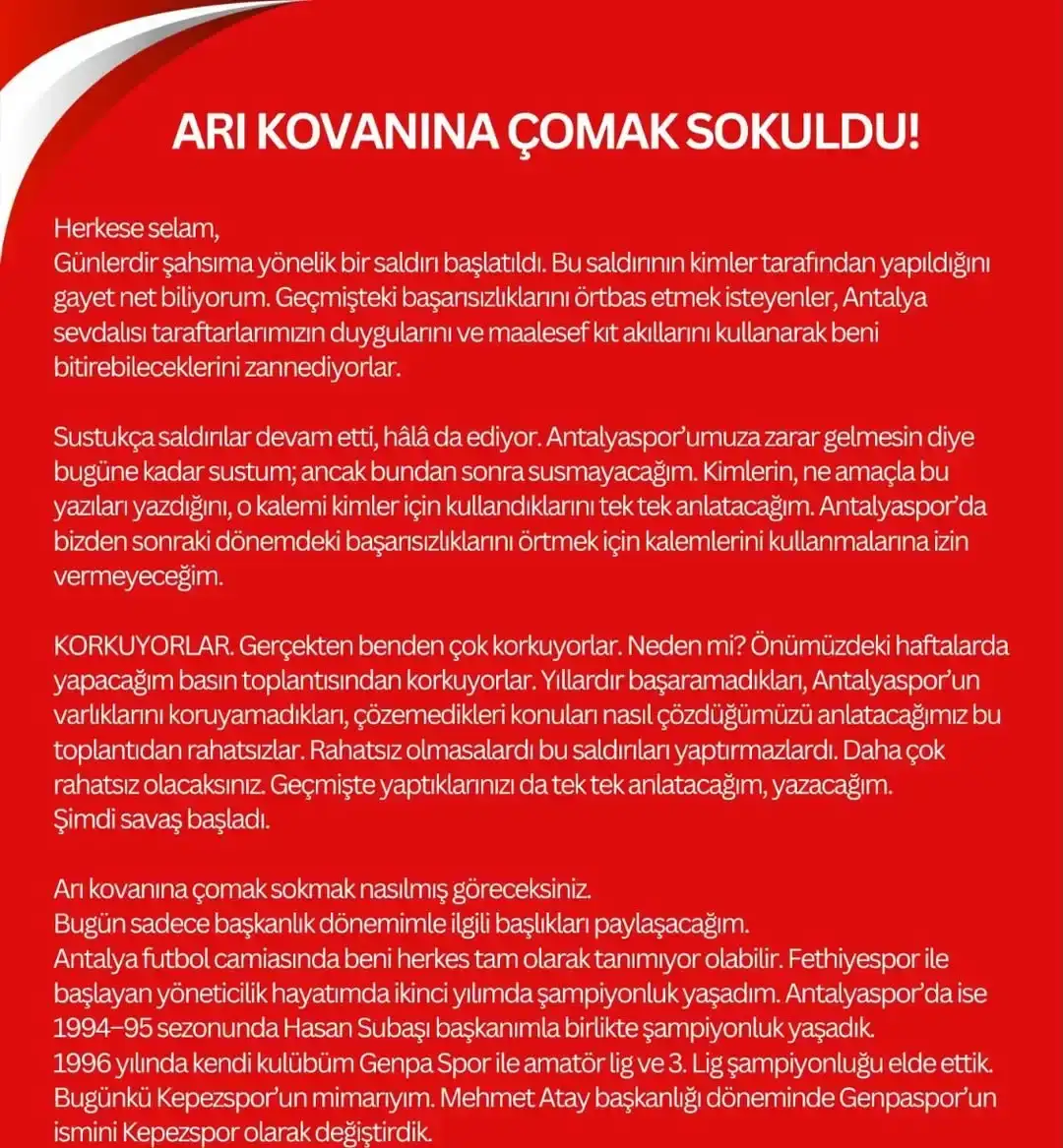 antalyaspor-vakfi-baskani-gultekin-gencer-sessizligini-bozdu