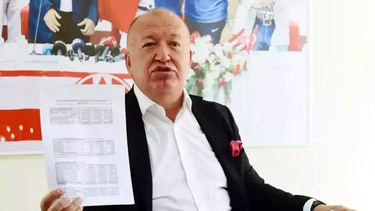 antalyaspor-vakfi-baskani-gultekin-gencer-sessizligini-bozdu