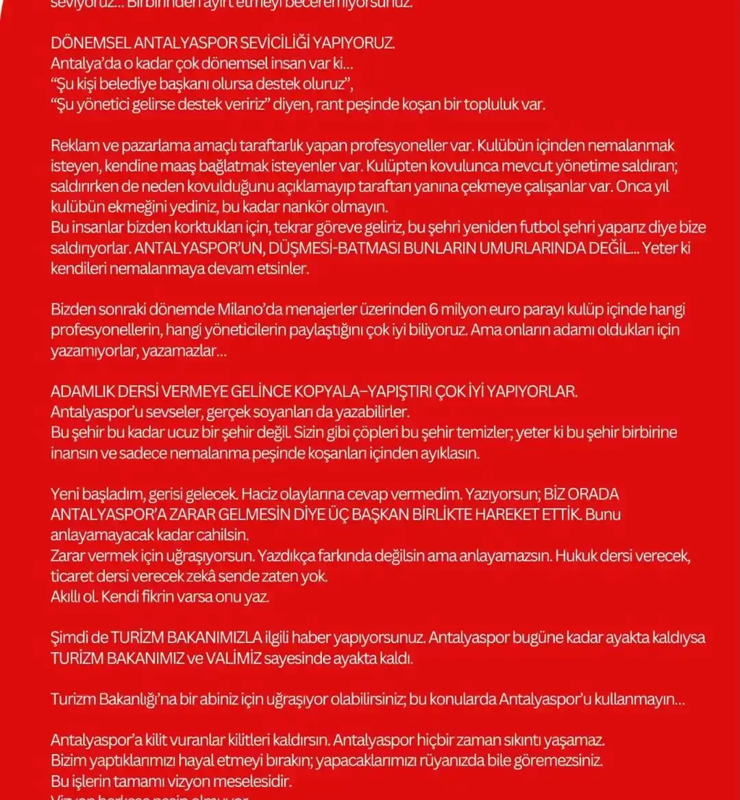 antalyaspor-vakfi-baskani-gultekin-gencer-sessizligini-bozdu