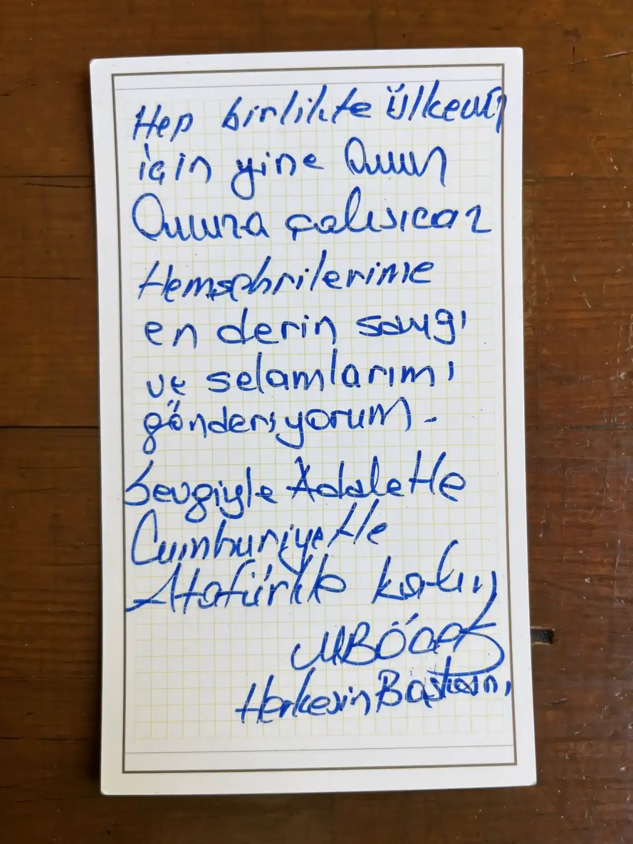 chp-milletvekili-halicidan-boceke-ziyaret-bocekin-mektubunu-paylasti