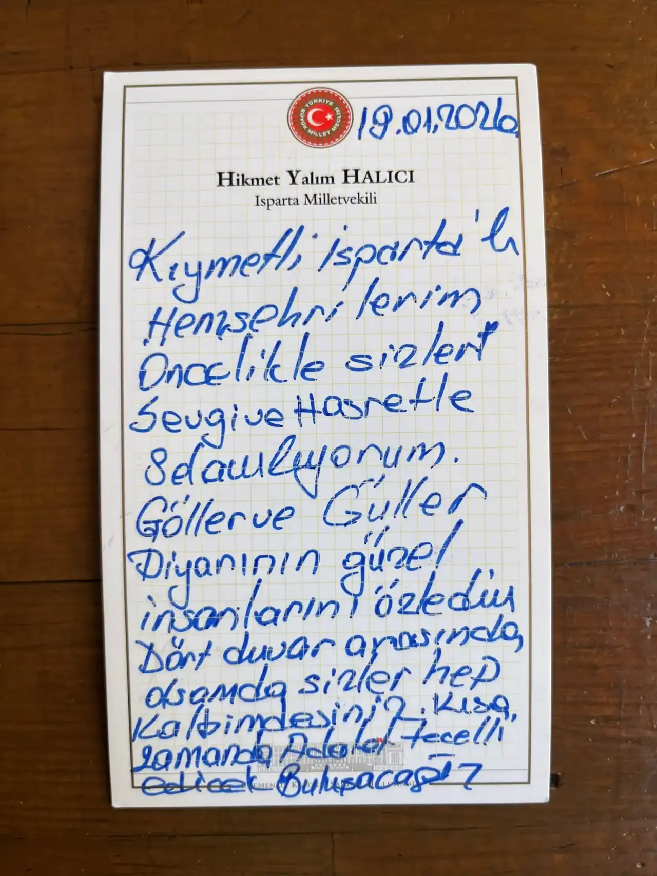 chp-milletvekili-halicidan-boceke-ziyaret-bocekin-mektubunu-paylasti