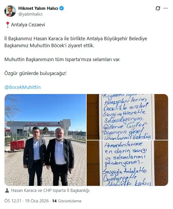chp-milletvekili-halicidan-boceke-ziyaret-bocekin-mektubunu-paylasti