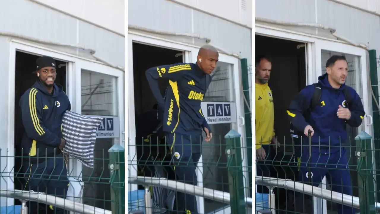 dun-ucusu-iptal-olan-fenerbahce-antalyadan-ayrildi