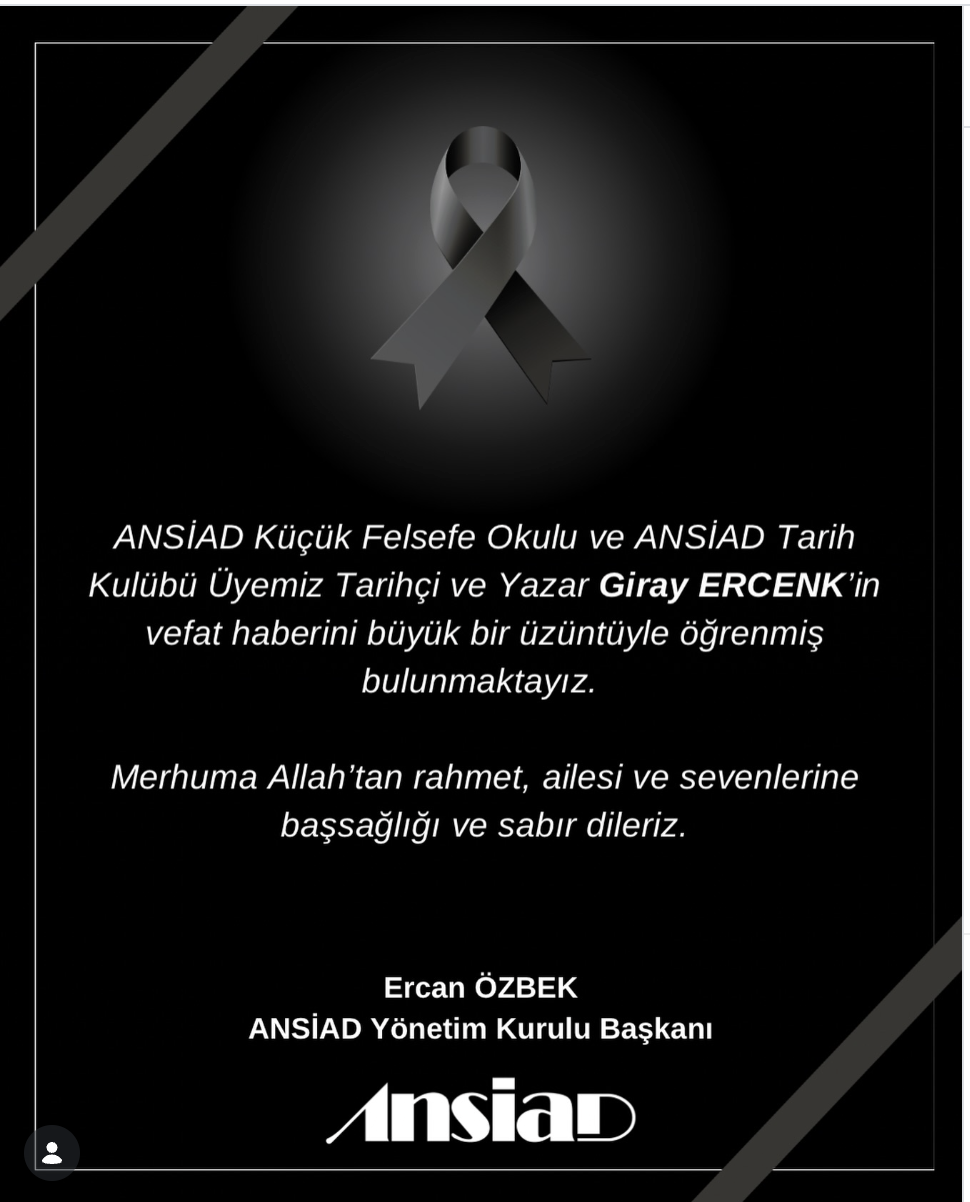 ekran-resmi-2026-01-19-21-10-32