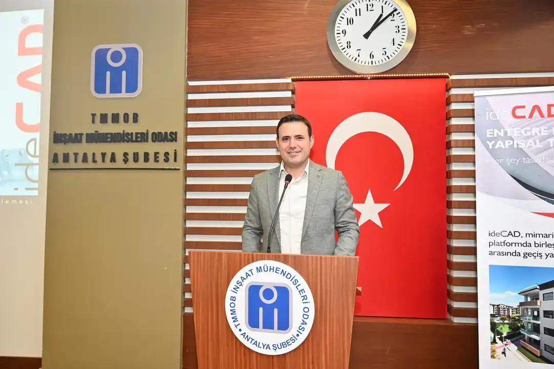 imo-antalya-1-subatta-secime-gidiyor-mevcut-baskan-yeniden-aday