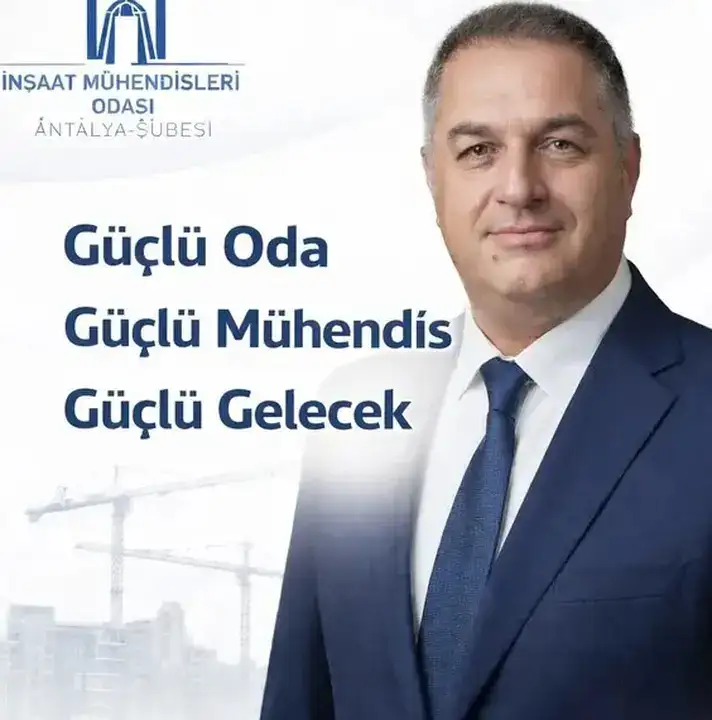 imo-antalya-1-subatta-secime-gidiyor-mevcut-baskan-yeniden-aday