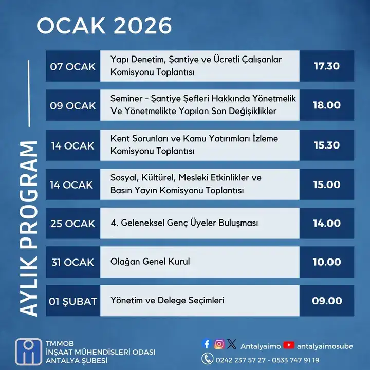 imo-antalya-1-subatta-secime-gidiyor-mevcut-baskan-yeniden-aday