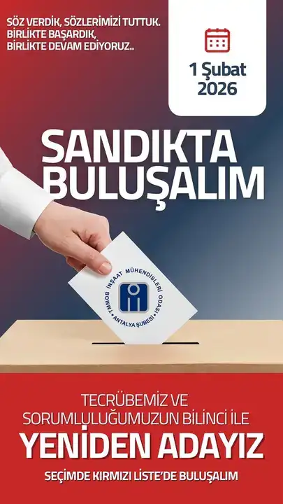 imo-antalya-1-subatta-secime-gidiyor-mevcut-baskan-yeniden-aday