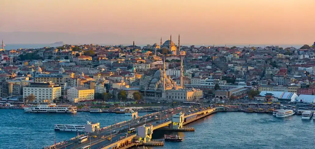 konutta-en-pahali-sehirler-belli-oldu-antalya-kacinci-sirada