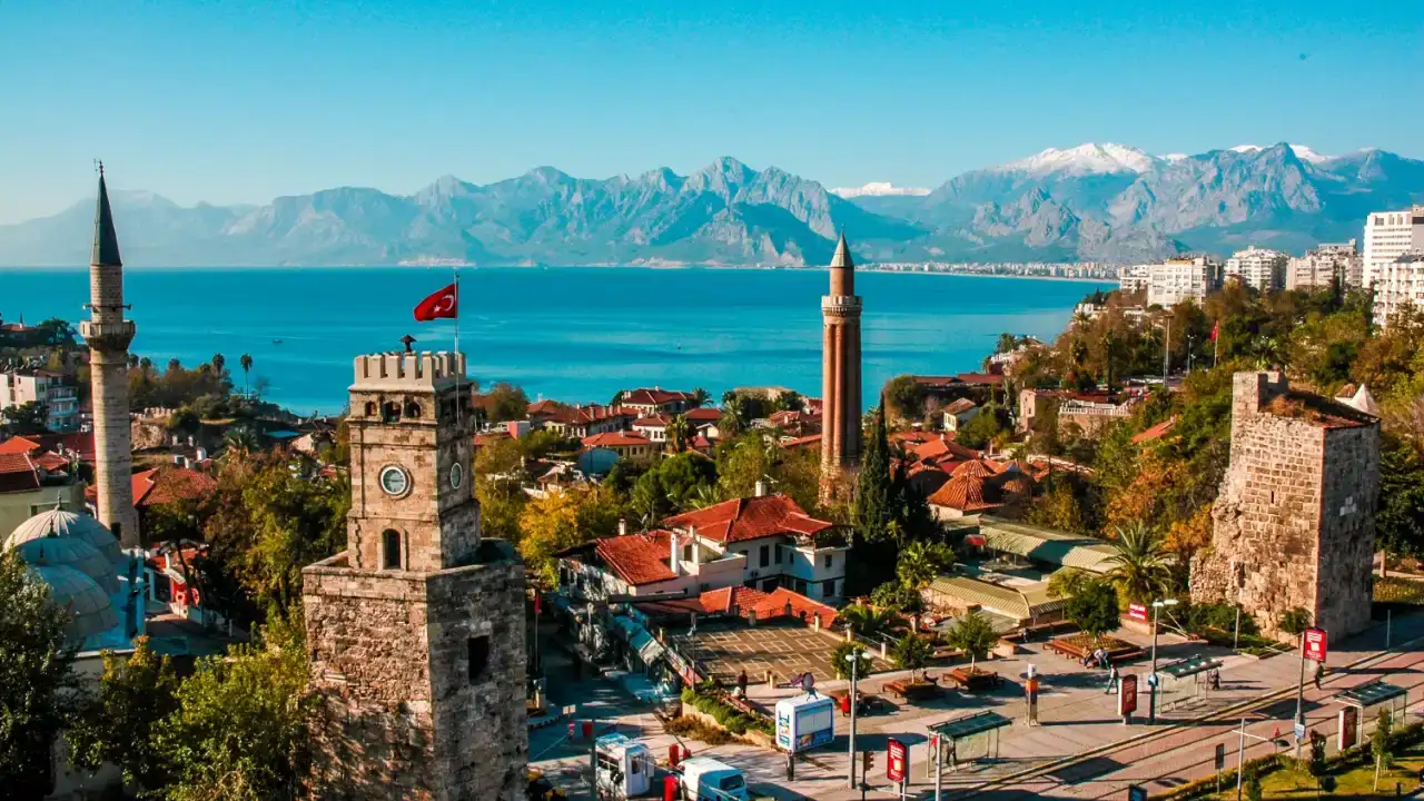 konutta-en-pahali-sehirler-belli-oldu-antalya-kacinci-sirada